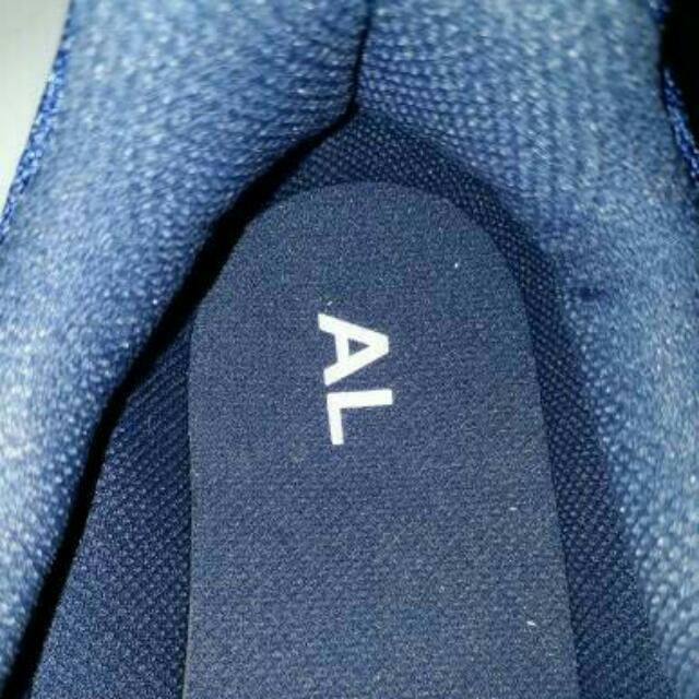 Sepatu Olahraga Jatah Tni Al Olshop Fashion Olshop Pria Di Carousell