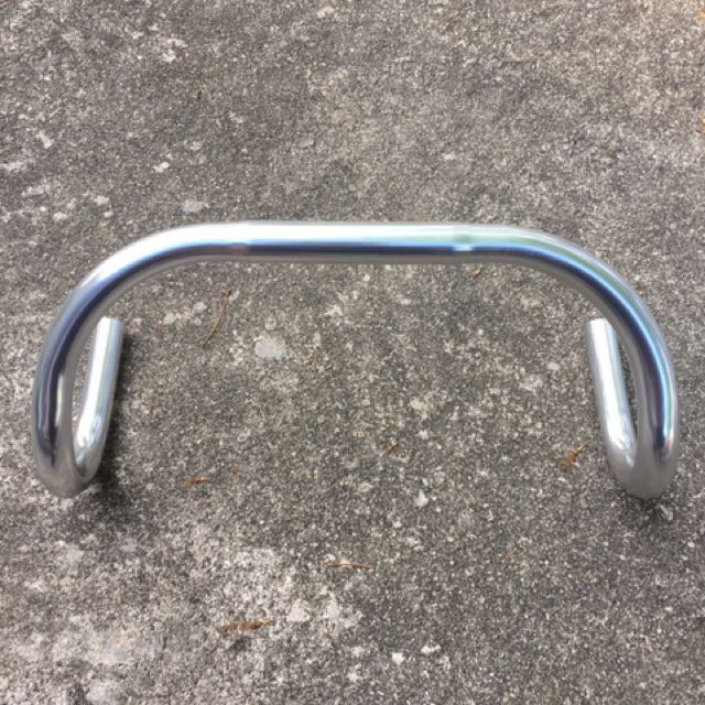 Taiwan Aluminum Drop Bar, Bicycles & PMDs, Bicycles on Carousell