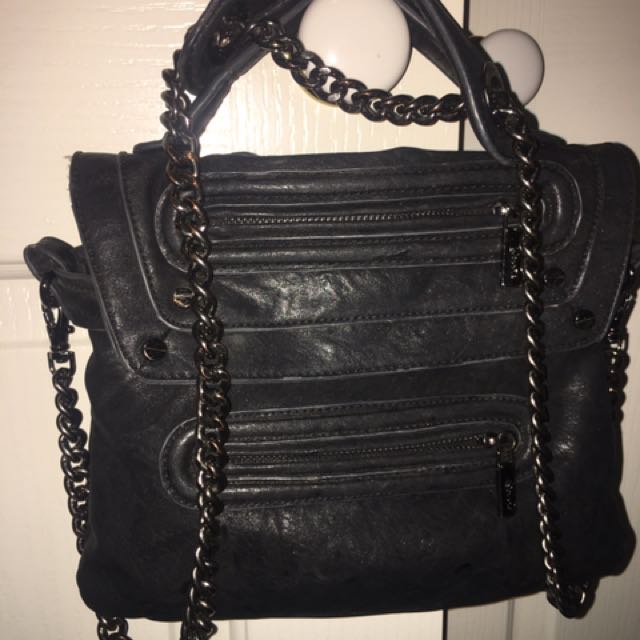 wayne cooper handbags online