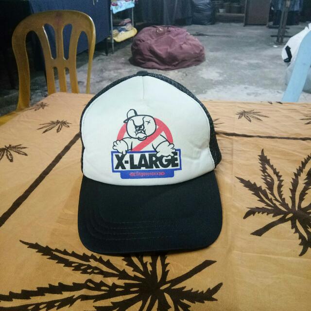 Chumelenice Dorucovat Deviti Xlarge X Michael Lau X Fingercroxx Noorageagea Net