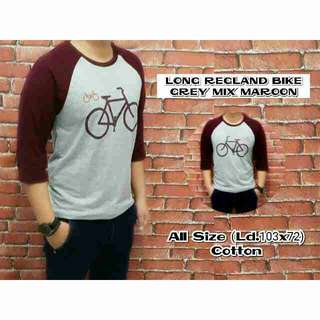 Long Regelan
