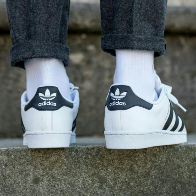 adidas gazelle silver green womens adidas Superstar ADV Cloud White - Core Black