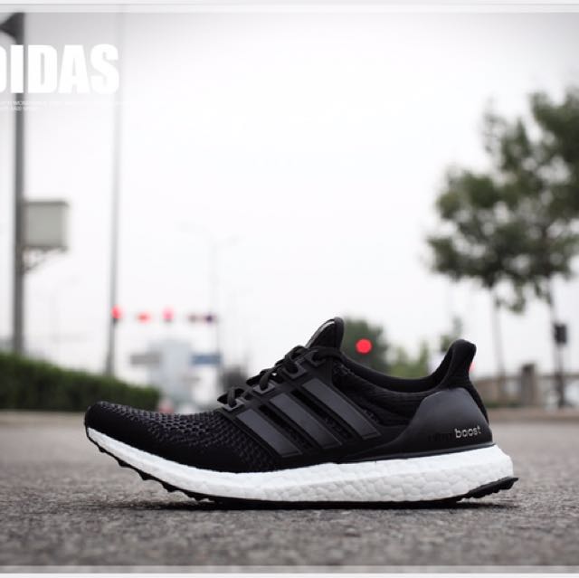 adidas s77417