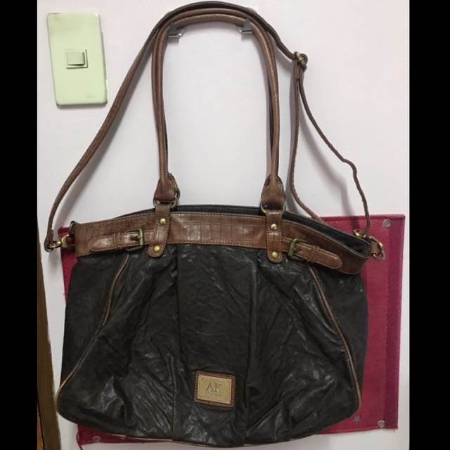 burberry handbags 2018