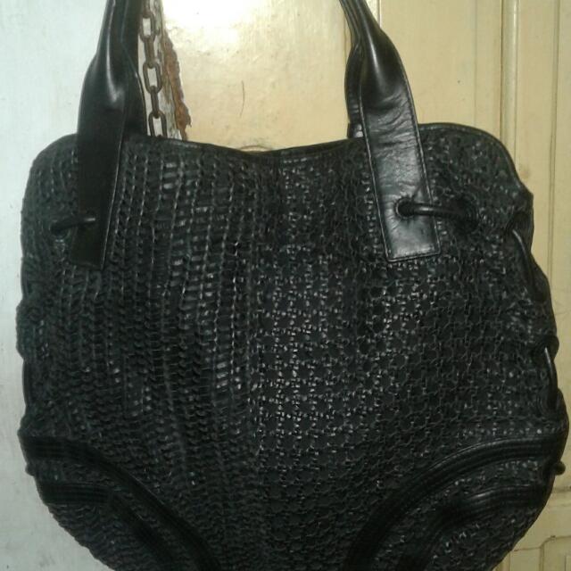 Sabrina scala store bags price