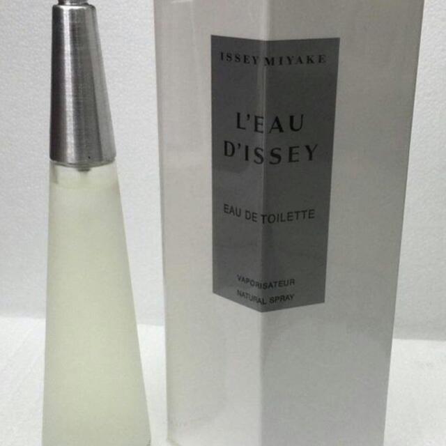 Fake issey miyake hotsell