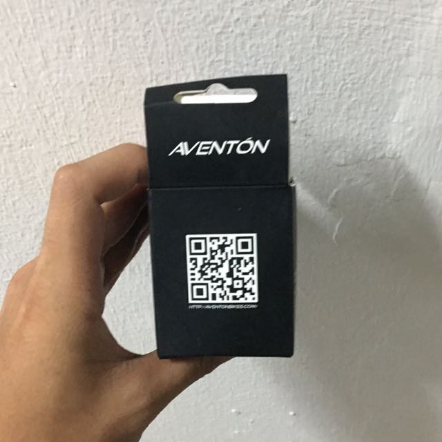 Aventon Headset Instocks