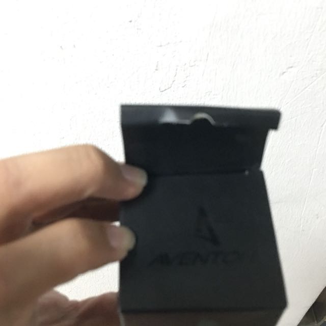 Aventon Headset Instocks