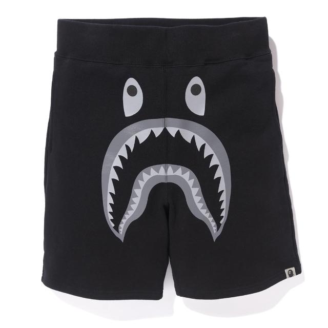 polo fred perry bianca