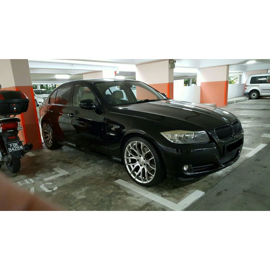 (Category: ) located in . Submitted by topgear98 (Listing ID 105574828, Image 1). Description: .