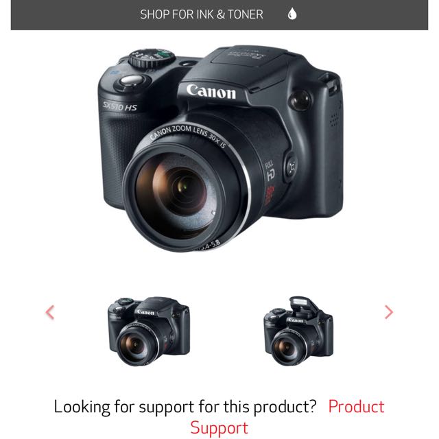 carousell