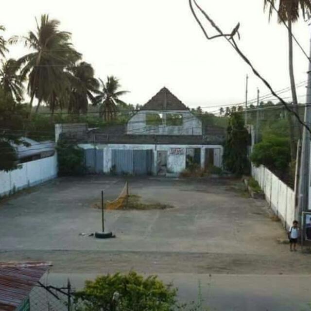 Commercial Lot For Sale Lobo Batangas, Property, For Sale on Carousell