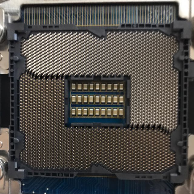 Alienware area sales 51 motherboard