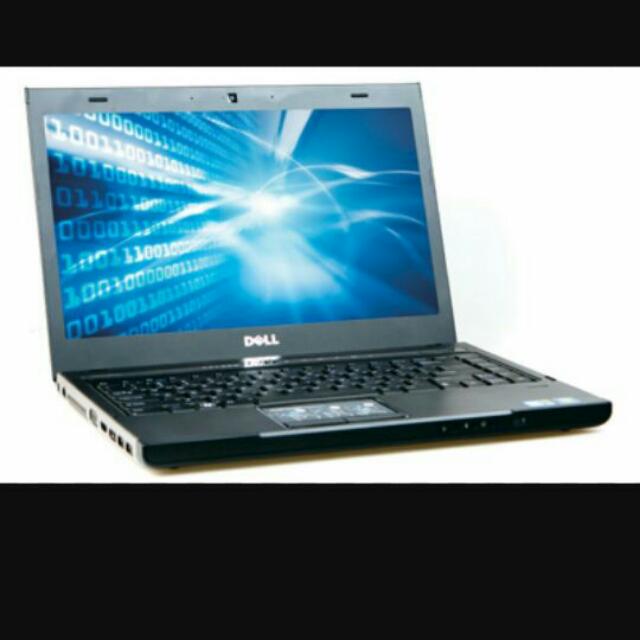 Dell Vostro 3400 Laptop, Computers & Tech, Laptops & Notebooks on Carousell