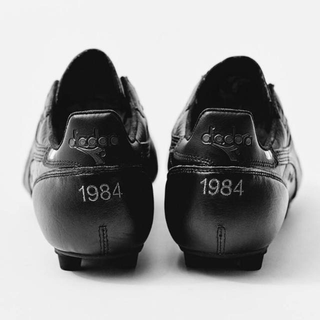 diadora brasil italy og blackout