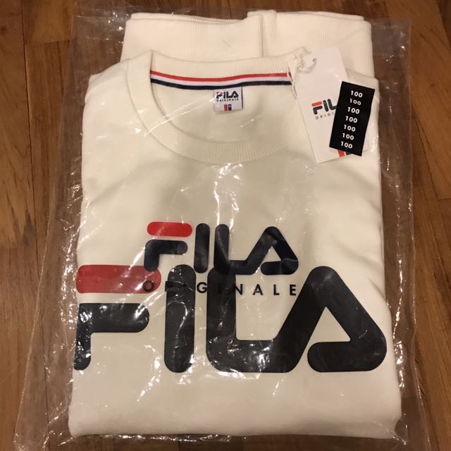 Fila originale clearance