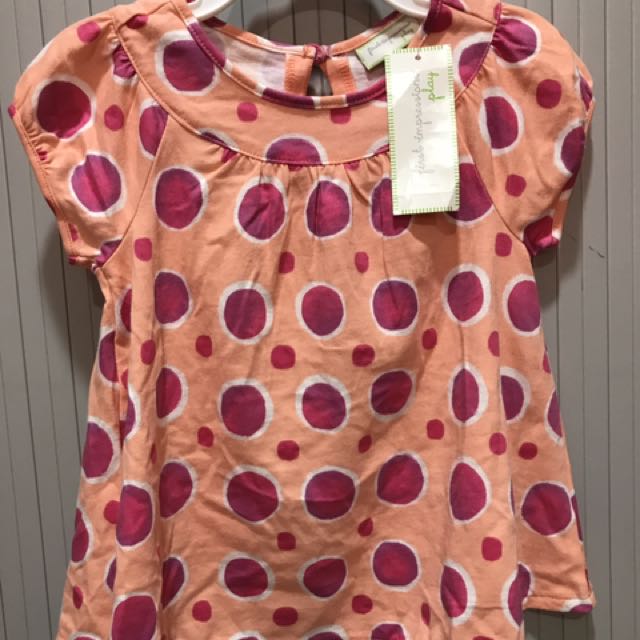 first impression baby boy clothes
