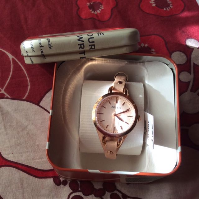 Fossil bq3030 hotsell