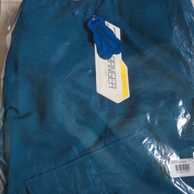 Fox ranger cargo shorts 32 sale