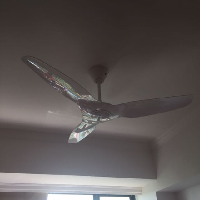 Haiku Ceiling Fan For Sale       / Haiku Fan Review A Premium Product With A Premium Price Tag : #6 best smart ceiling fan.