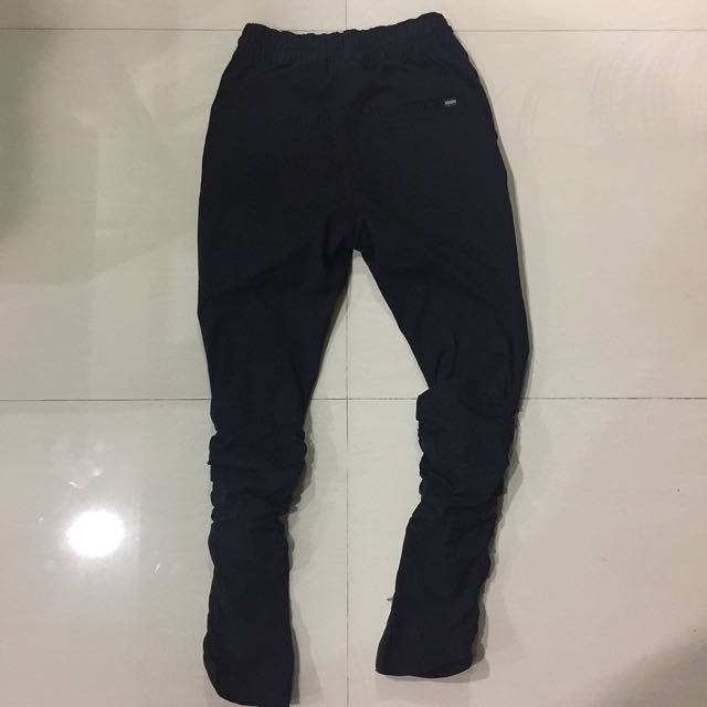 Fear of hotsell god sweatpants alternative