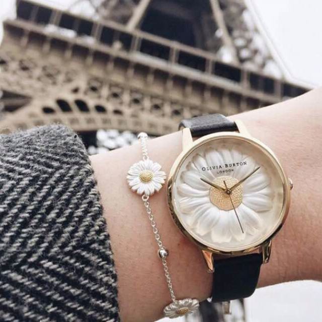 Jam olivia burton sales