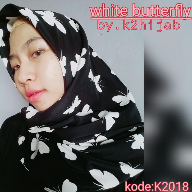 Jual Hijab Square Saudia KRD TIERACK MOTIF Baru Jilbab Jual Hijab Square Saudia KRD TIERACK MOTIF Baru Jilbab