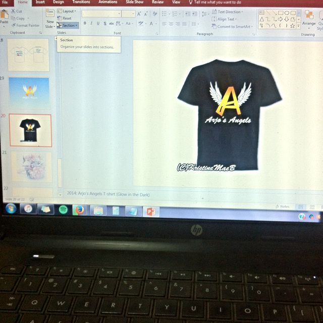Layout Designing (Tarp/T-Shirt/Invitations/Lanyard) (Category: Tshirts & Polo Shirts ) located in Muntinlupa City. Submitted by tiendakb (Listing ID 111620346, Image 1). Description: Offers layout designing for: -Tarpaulins -Invitation Card -T-Shirt's/Jersey's -Lanyard For more information: -Drop a message here -Message me on Facebook.com/YuppieLionheart for faster response #Layout #Graphicdesign.