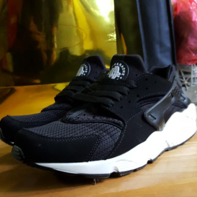 huarache 33