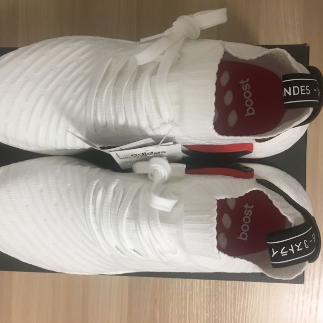By3015 best sale
