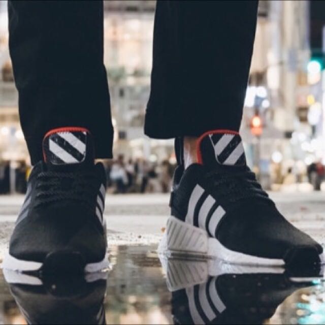 Nmd discount r2 tokyo