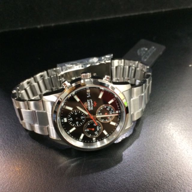Fku00002b deals