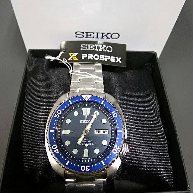 Srp773k clearance