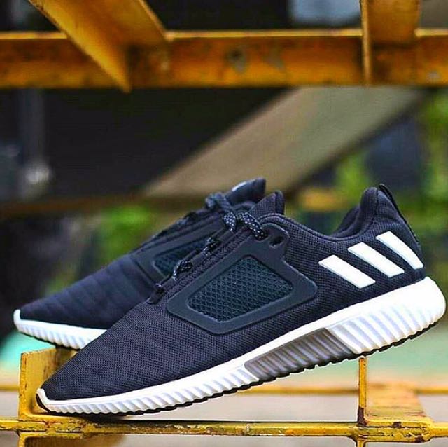 adidas climacool m