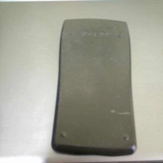 Sharp El W531s Writeview Scientific Calculator Electronics