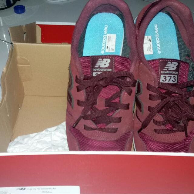 new balance 420 heren bluebird