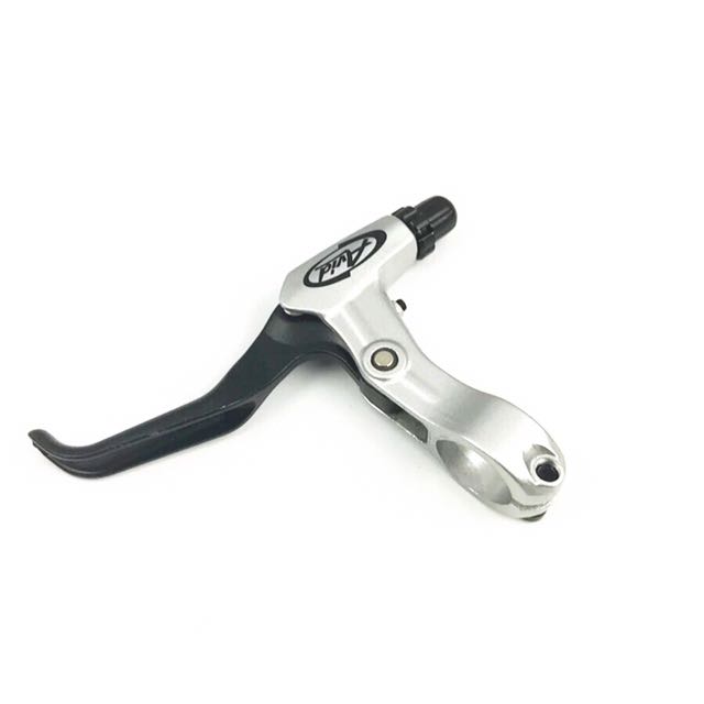 sram v brakes