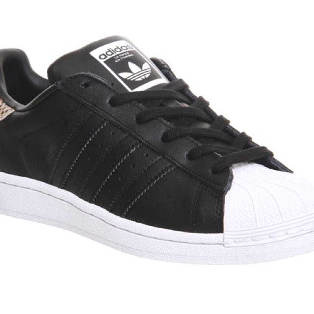 Superstar 2 white snake sales