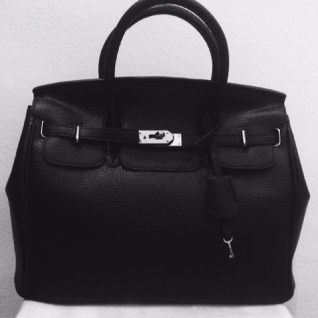 women bag lazada