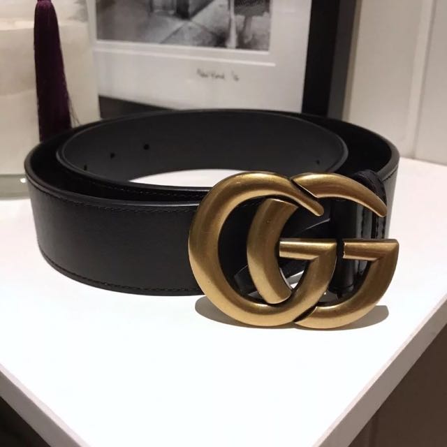 black womens gucci belt,Save up to 18%,www.ilcascinone.com