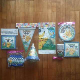 (Category: ) located in . Submitted by babykidparty (Listing ID 111754478, Image 1). Description: .