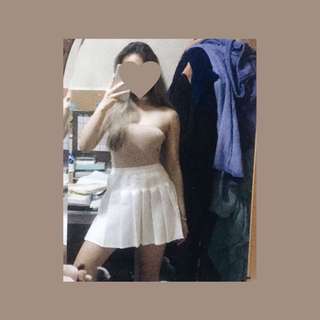 (Category: ) located in . Submitted by angelaso (Listing ID 111757435, Image 1). Description: .
