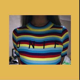 (Category: ) located in . Submitted by angelaso (Listing ID 111760389, Image 1). Description: .