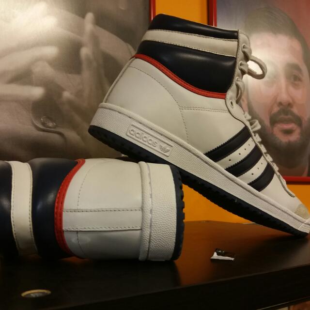 Adidas top ten 1979 new arrivals