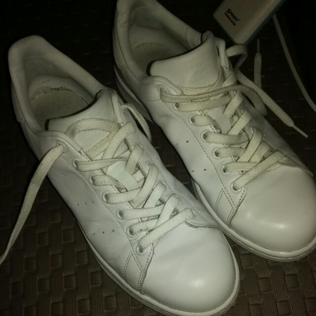 adidas stan smith 90