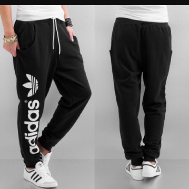 discount adidas sweatpants