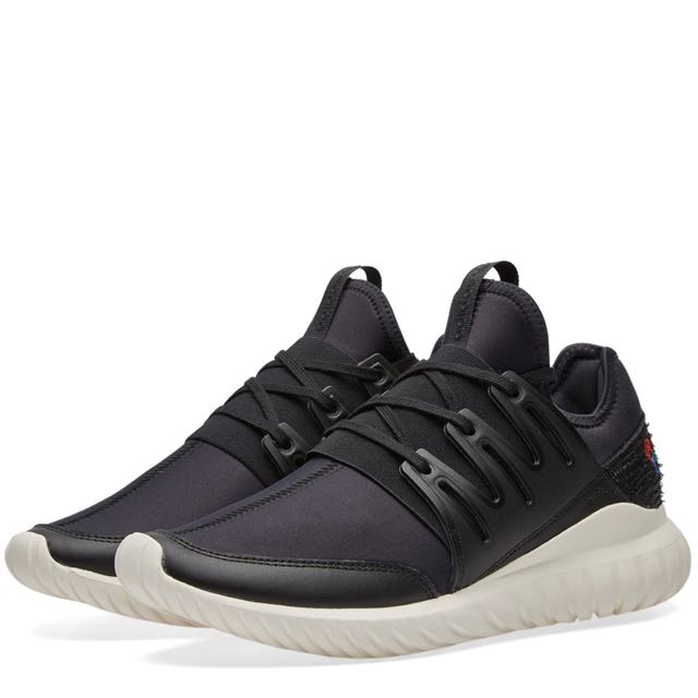 Adidas Tubular Radial CNY, Men's 