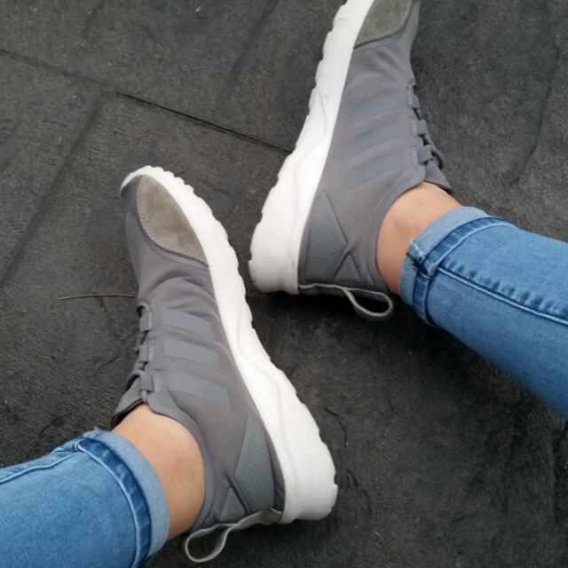 adidas zx flux price