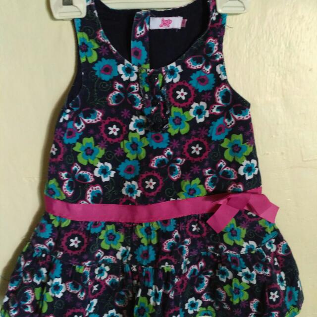 63 Model Baju Bayi Merk Gratis