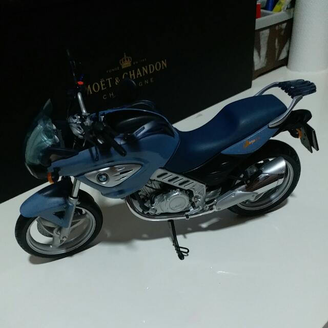 bike bmw bike